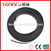 Fireproof Expanded Graphite Strip Wholesale